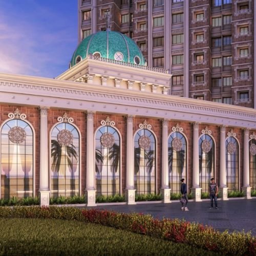 Arihant aaradhya_.jpg